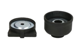 Górne mocowanie amortyzatora KYBSM9942