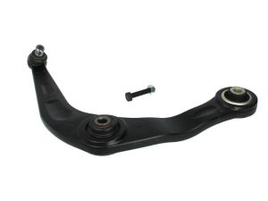 Wahacz/Drążek reakcyjny JTC950