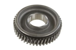 Koło zębate skrzyni biegów 60531615