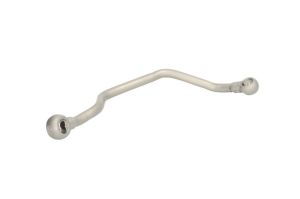 Przewód olejowy turbosprężarki AJUOP10539