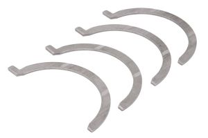 Pierścień oporowy wału korbowego 439 AS 20906 000