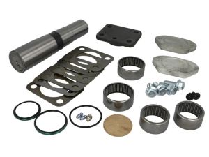 Zestaw naprawczy wahacza LE111