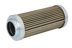 Filtr hydrauliczny P171722
