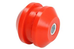 Tuleja zawieszenia 6201549-00/80SHA