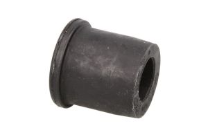 Tuleja pióra resora FE42337