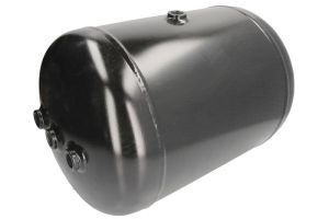 Zbiornik powietrza systemu pneumatycznego 394.304.1