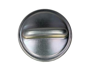 Korek wlewu paliwa BLAU T62