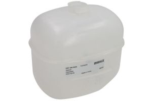Zbiorniczek wyrównawczy płynu chłodzącego CRT 249 000S
