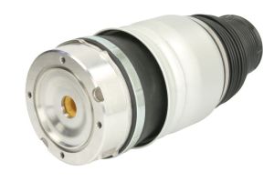 Miech zawieszenia pneumatycznego MZA013MT