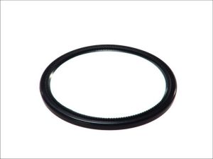 Uszczelniacz piasty koła AUG56372