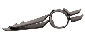 Wlot powietrza w zderzaku 5513-00-0061912P