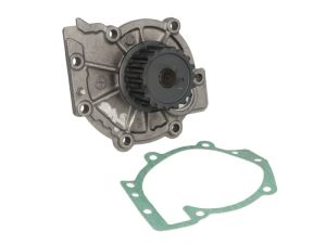 Pompa cieczy chłodzącej AISWV-008