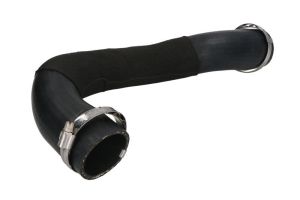Przewód powietrza doładowujacego GAT09-1366