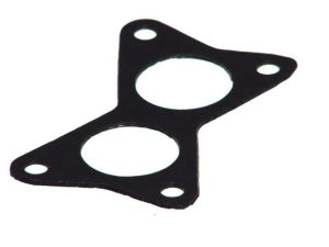 Uszczelka kolektora wydechowego JC900