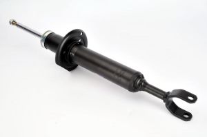 Amortyzator MON26663