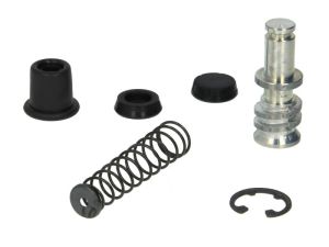 Zestaw naprawczy pompy hamulcowej MSB-401