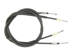 Linka hamulca głównego LIN35.02.20