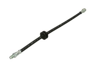 Przewód hamulcowy elastyczny PHB391