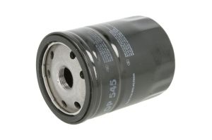 Filtr oleju OP 545