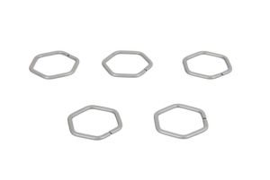 Podkładka ENT250317/100