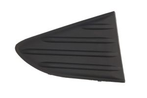 Elementy zderzaka 5703-05-8156982P