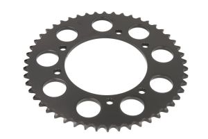 Zębatka napędowa tylna JTR1131,50