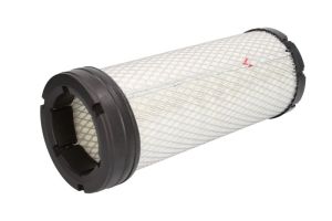 Filtr powietrza P532500