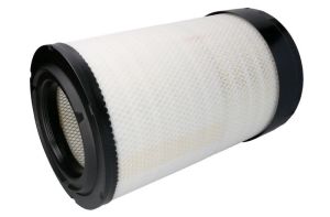 Filtr powietrza P785590