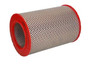 Filtr powietrza C 15 120