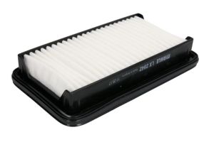 Filtr powietrza LX2842