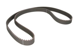 Pasek rozrządu GAT5435XS
