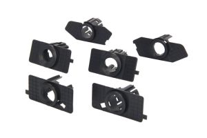 Wspornik czujnika parkowania 5503-05-2516960P