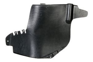 Osłona silnika 6601-02-2045874P