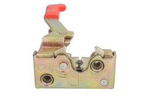 Zamek drzwi 826-11106-AN