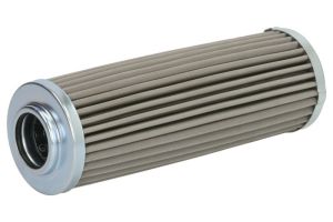 Filtr hydrauliczny HY90729