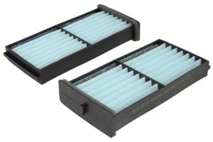 Filtr kabiny ADC42503