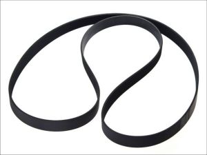 Pasek wieloklinowy 9 PK 2618