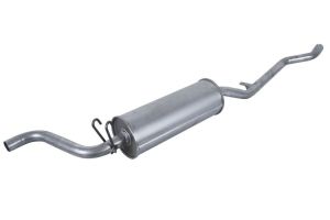 Tłumik końcowy ASM09.086