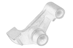 Zestaw montażowy, rolka napinacza (pasek rozrządu) 500326852Z