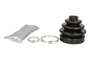 Zestaw osłony przegubu D8-306