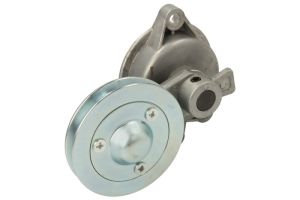 Napinacz paska wieloklinowego B05-AG-353