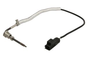 Czujnik temperatury spalin AS3371