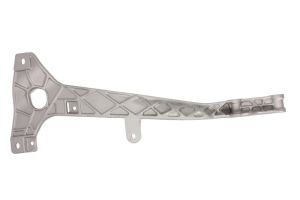 Mocowanie zderzaka MER-FB-059R