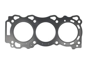 Uszczelka głowicy cylindrów AE5910