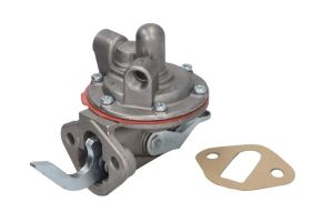 Pompa paliwa ENT110106