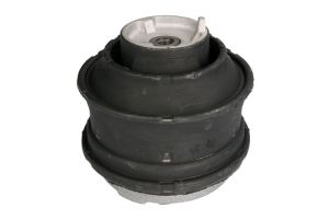 Poduszka silnika RH11-3052