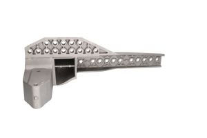 Stopień MER-SP-038L