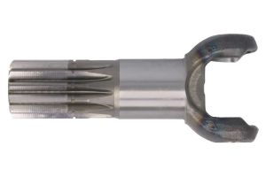 Zestaw naprawczy mechanizmu różnicowego 46254-CR