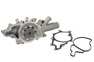 Pompa cieczy chłodzącej D1M038TT