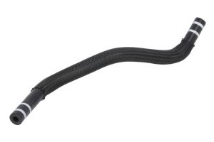 Wąż chłodnicy DWF091TT